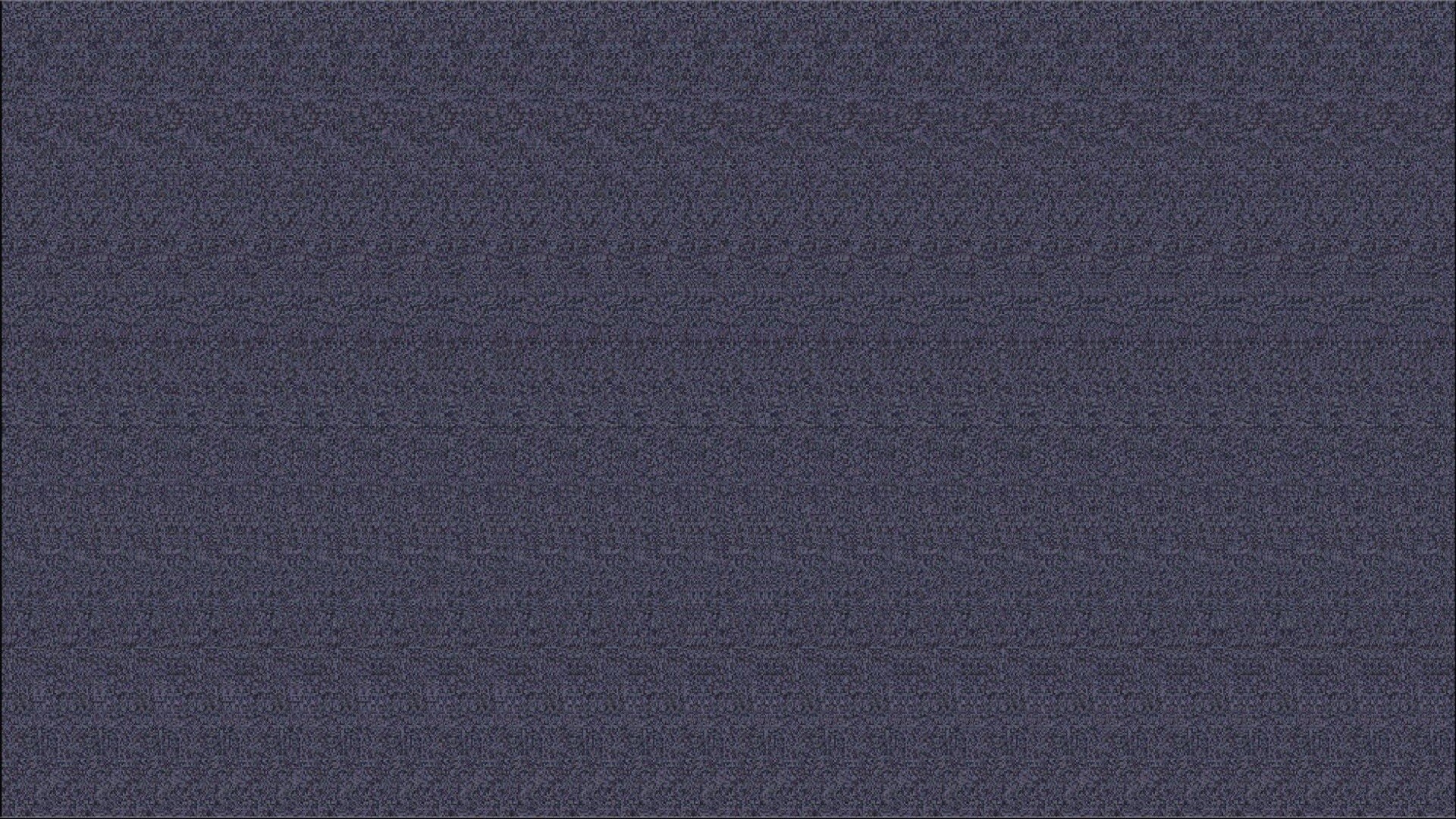 Mr. E's Magic Maze screenshot #2