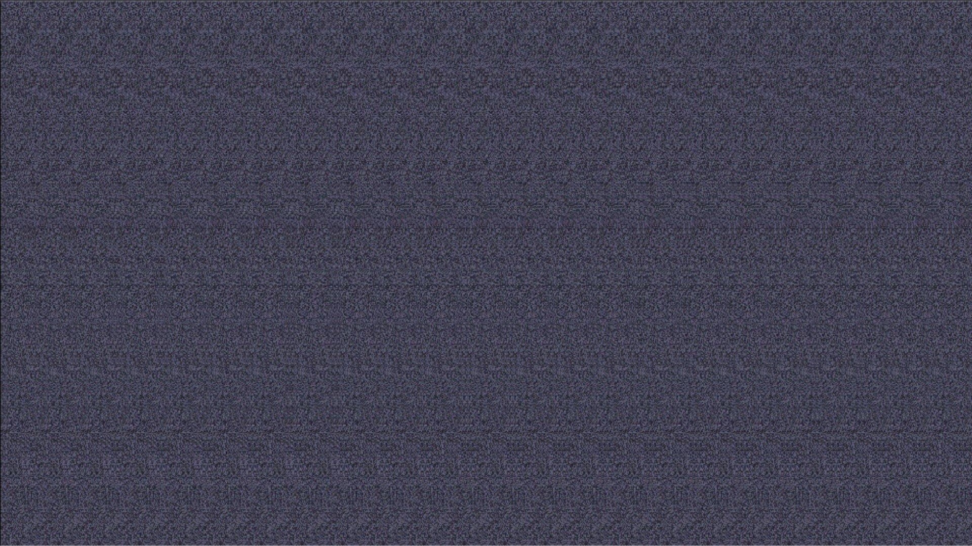 Mr. E's Magic Maze screenshot 1