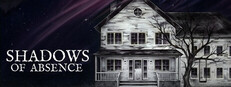 Shadows of Absence cover