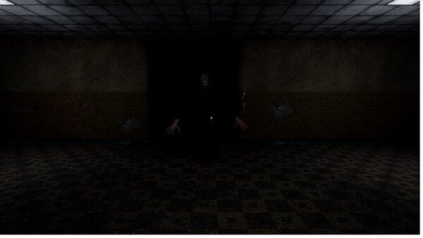 Shadows of Absence screenshot 2