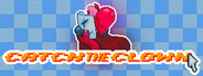 Capsule media