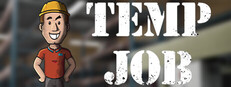 Temp Job