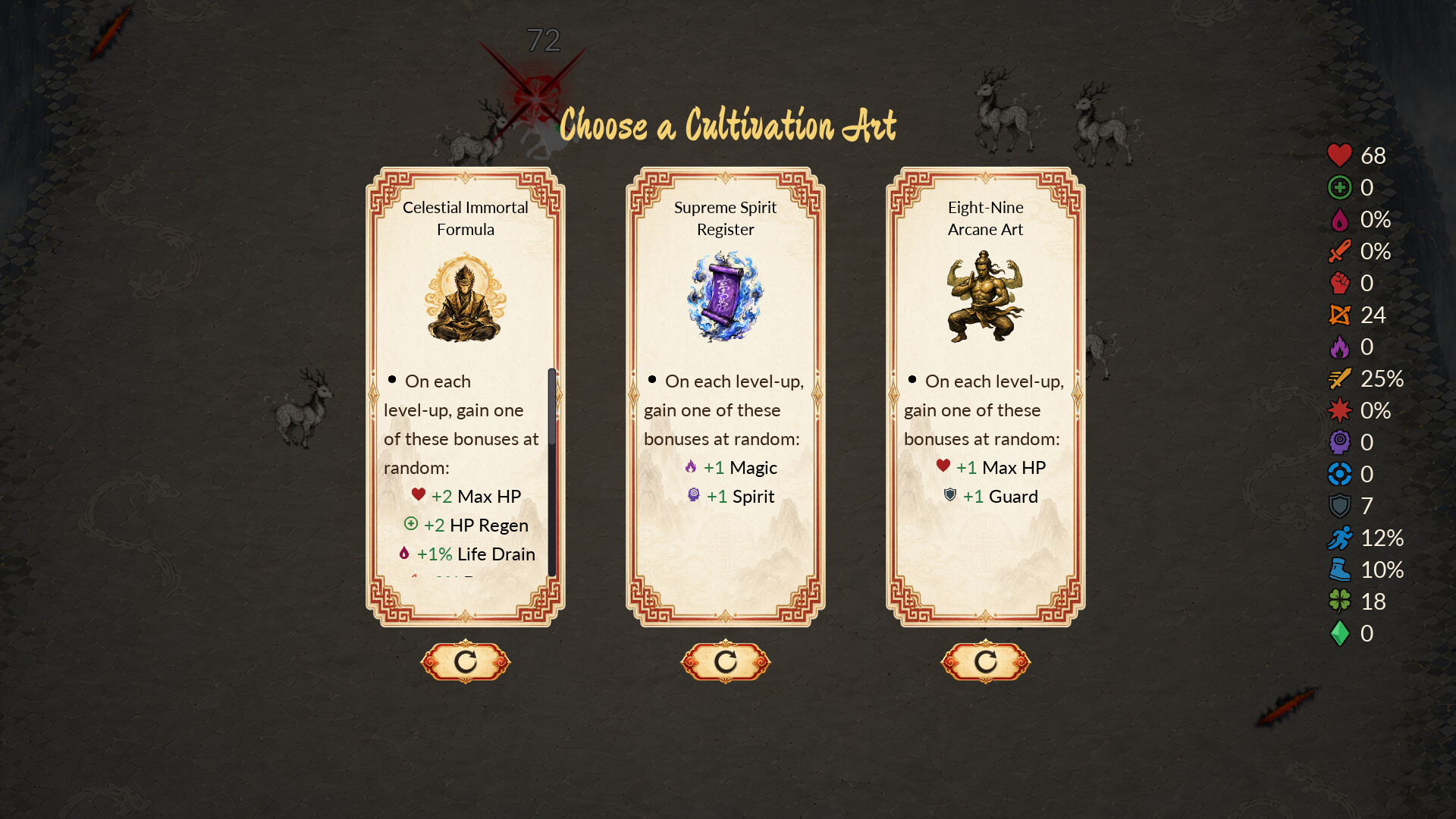 Beast Tide: Slay to Ascend screenshot #8