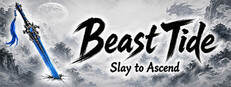 Beast Tide: Slay to Ascend