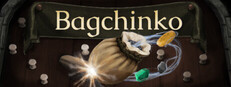 Bagchinko cover