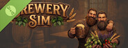 Brewery Simulator Demo