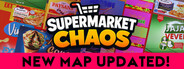 Supermarket Chaos