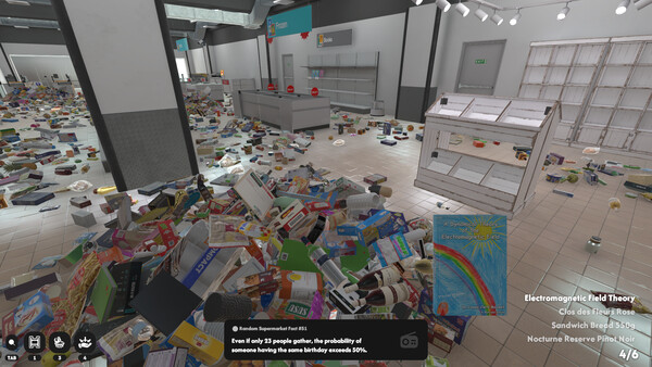 h-fit screenshot
