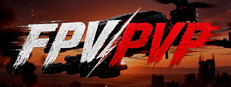 FPV PVP cover