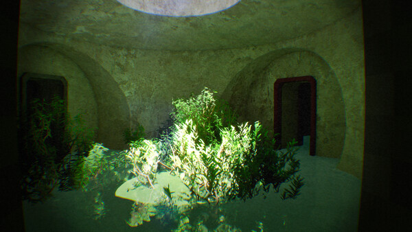 This Silent Machine screenshot 5