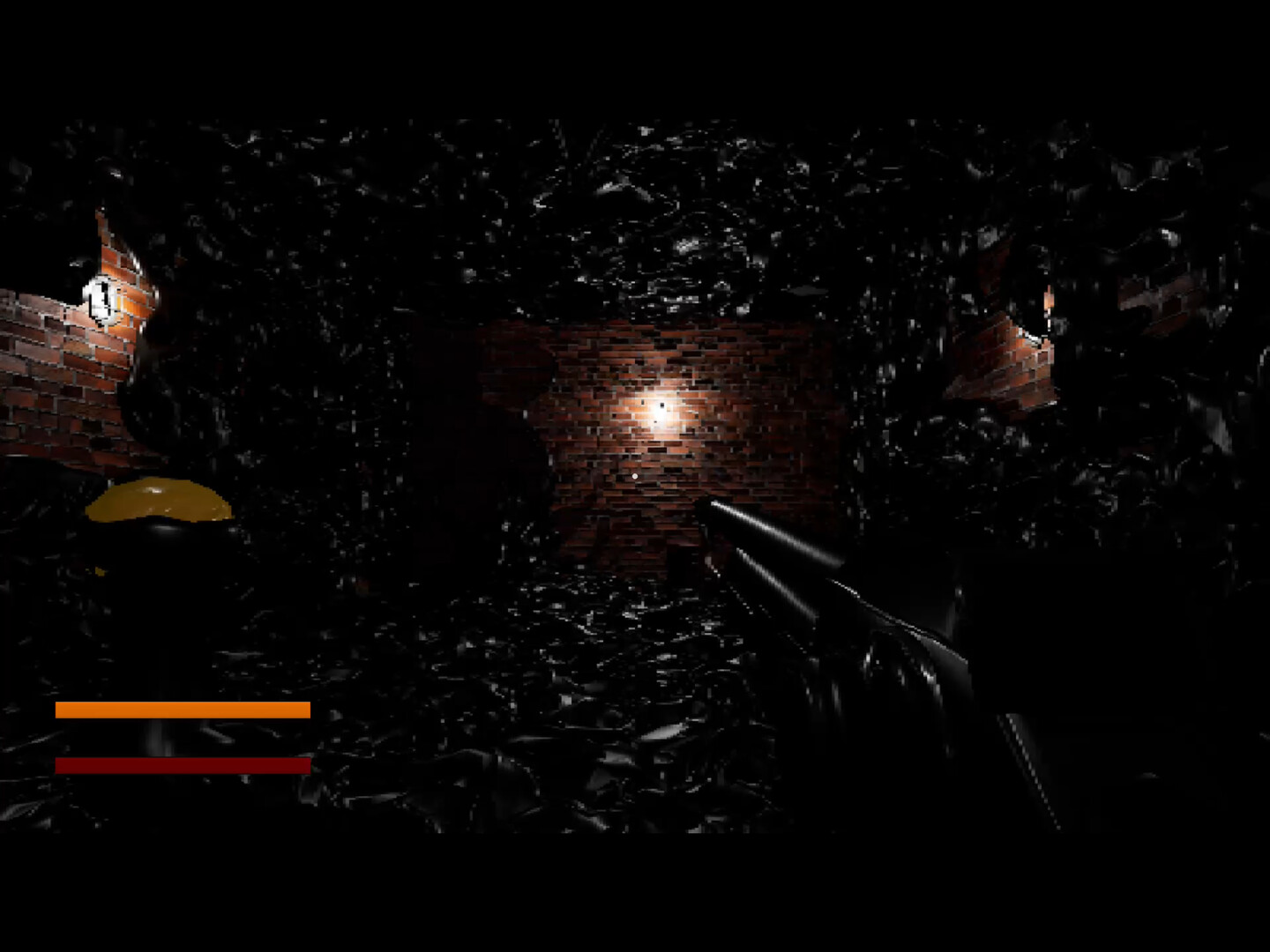 ChocoPhobia screenshot 2