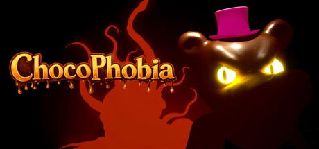 ChocoPhobia
