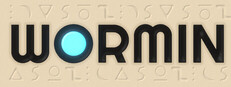 wormin
