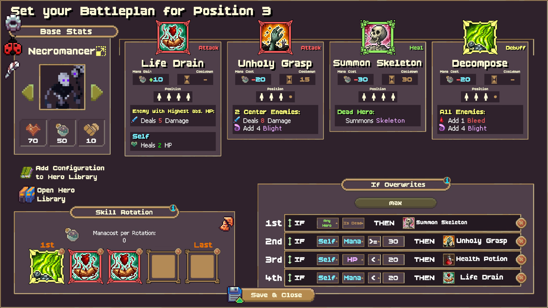 IF Enemy: SMACK! screenshot 2
