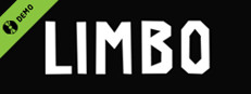LIMBO Demo Small Capsule Image
