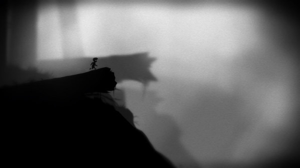 LIMBO Demo: скриншот 5