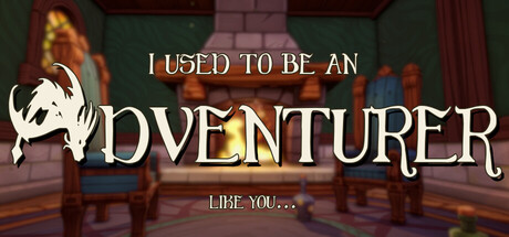 I Don't Do Quests Anymore...
