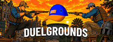 Duelgrounds