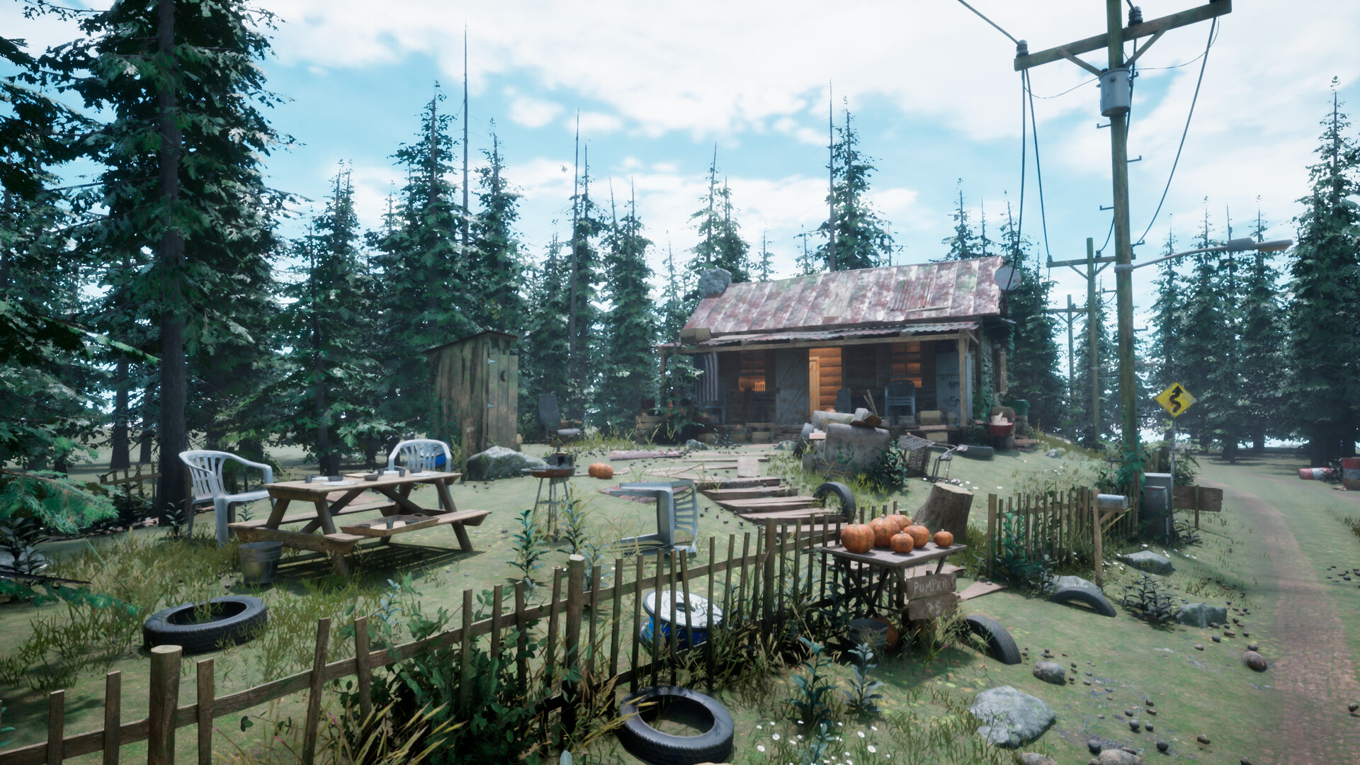 Duelgrounds screenshot 6