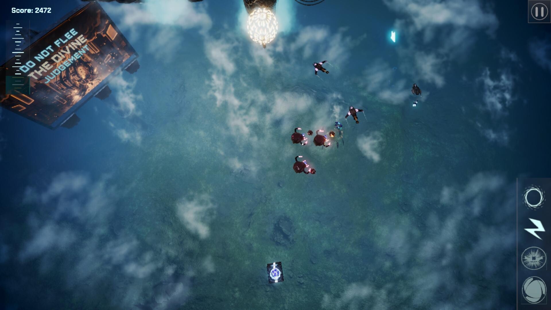 Beat Taurus screenshot 4