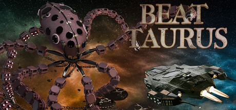 Beat Taurus header art