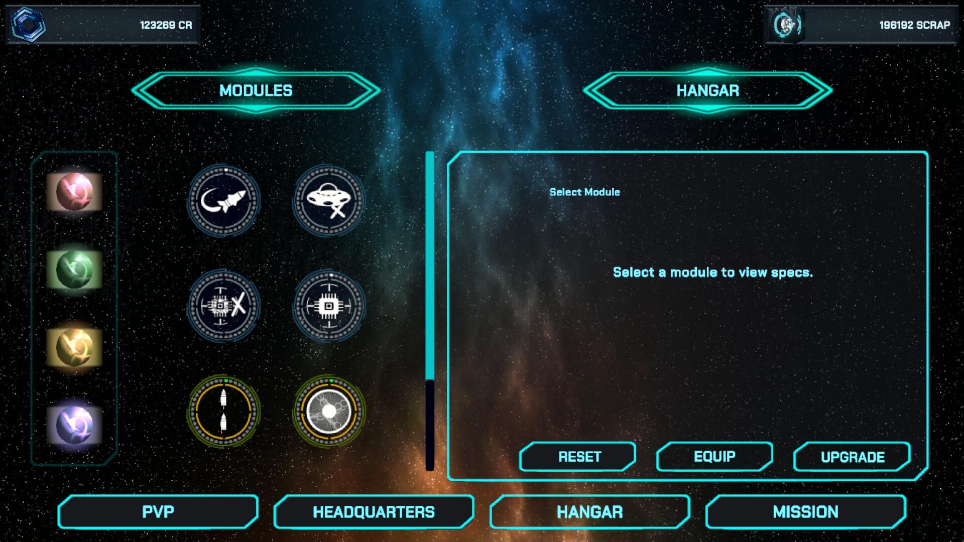 Beat Taurus screenshot 5