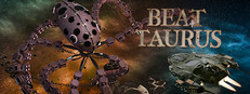 Beat Taurus cover