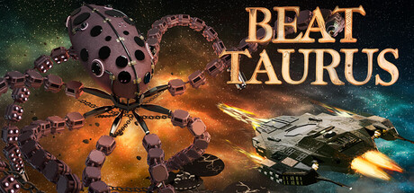 Beat Taurus