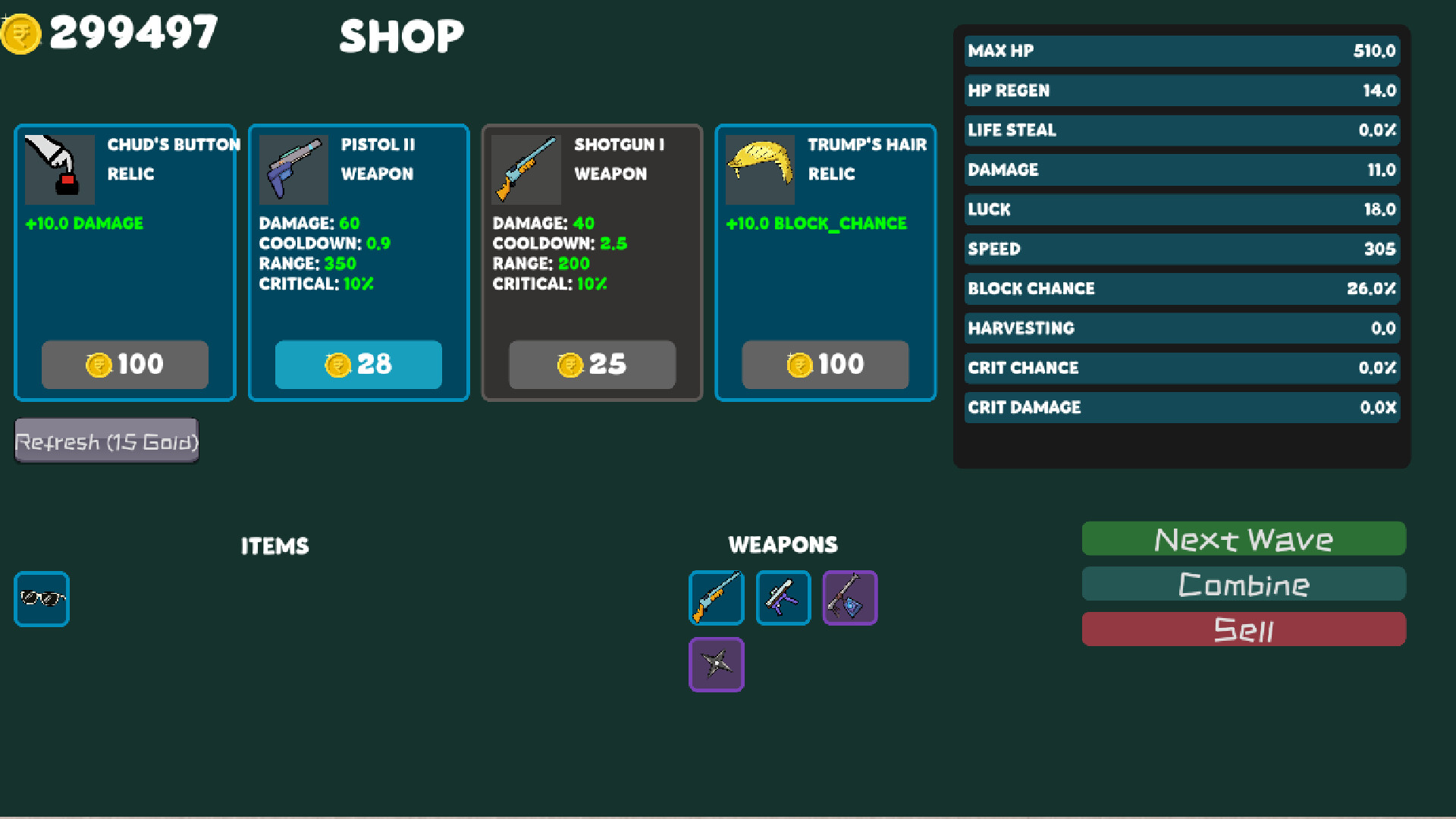Memes Battle screenshot 7