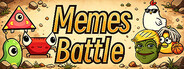 Memes Battle