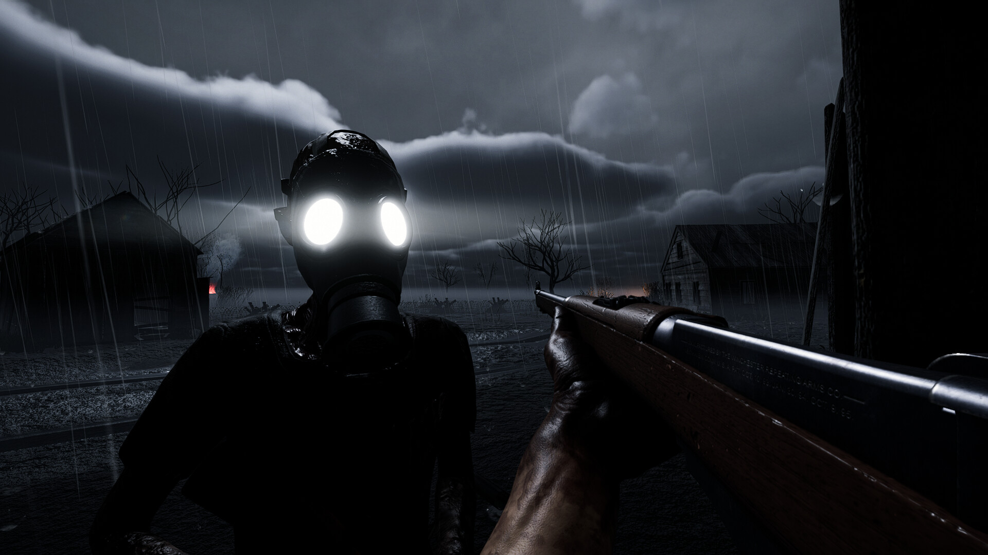 Ashes of Macedonia screenshot 3