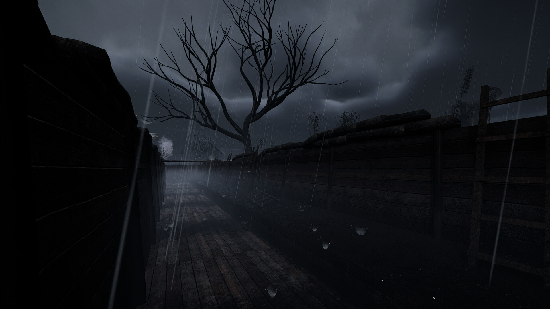 Ashes of Macedonia screenshot 9