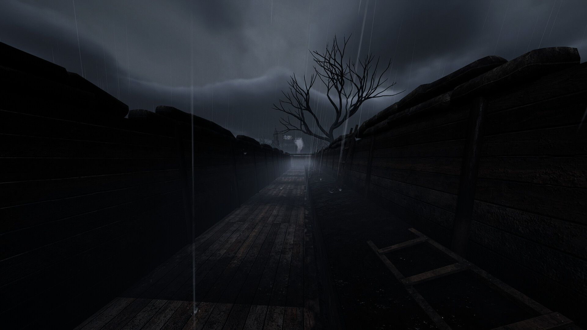Ashes of Macedonia screenshot 8