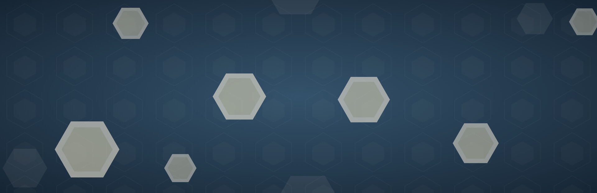 HexLemma