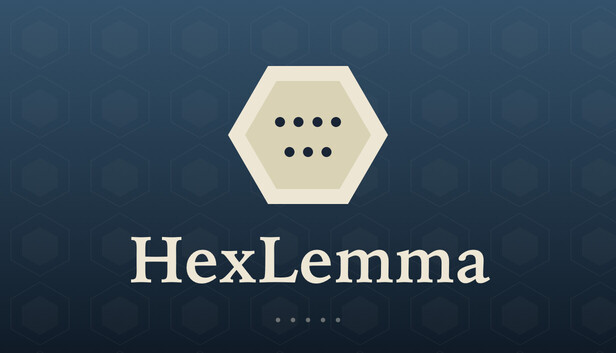 HexLemma