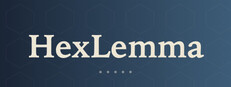 HexLemma cover