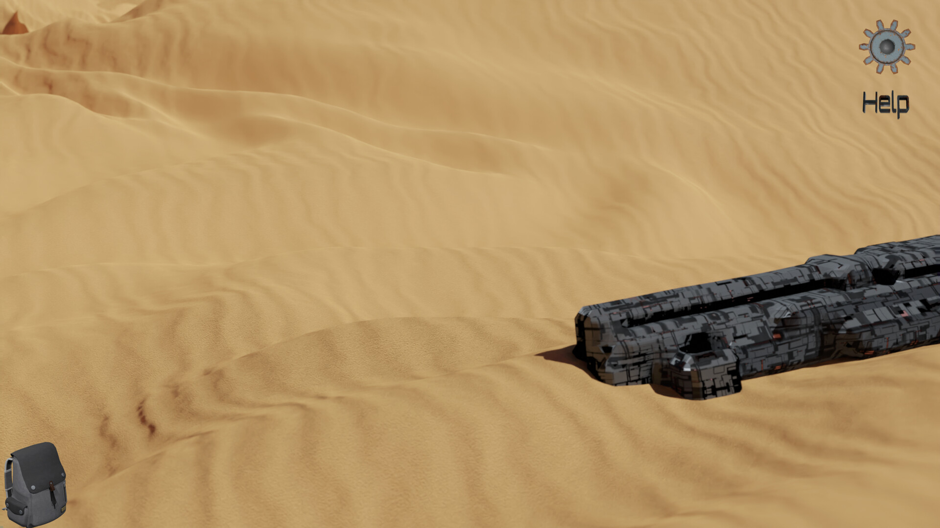 لقطة شاشة 3