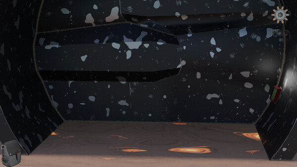 Adventures of Mack screenshot 2