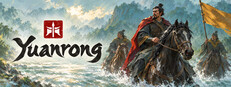 YuanRong