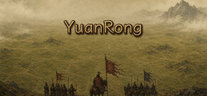 YuanRong