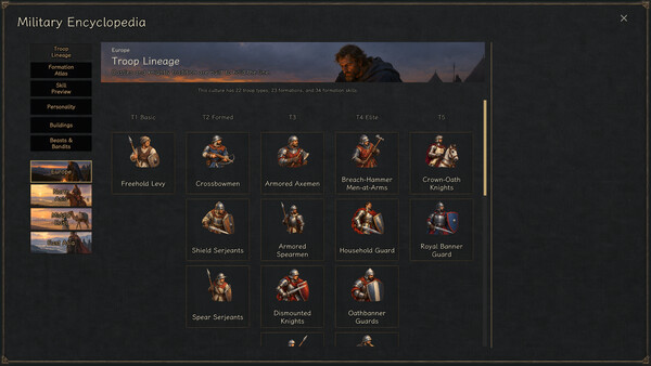 YuanRong screenshot 11