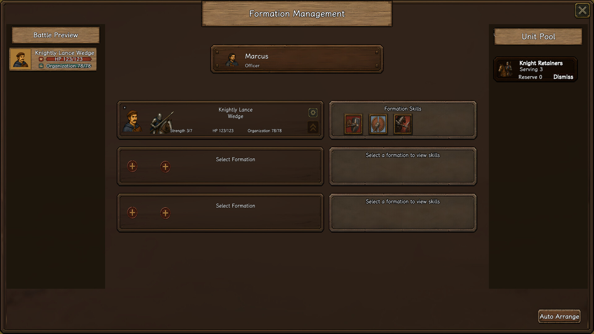 YuanRong screenshot #4