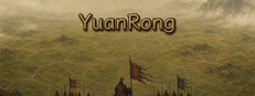 YuanRong cover