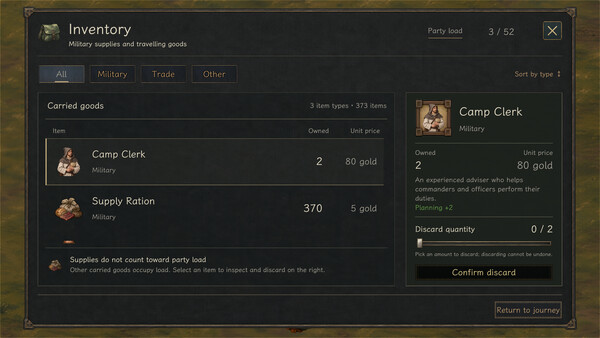 YuanRong screenshot 10