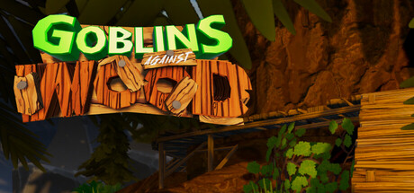 Goblins Against Wood