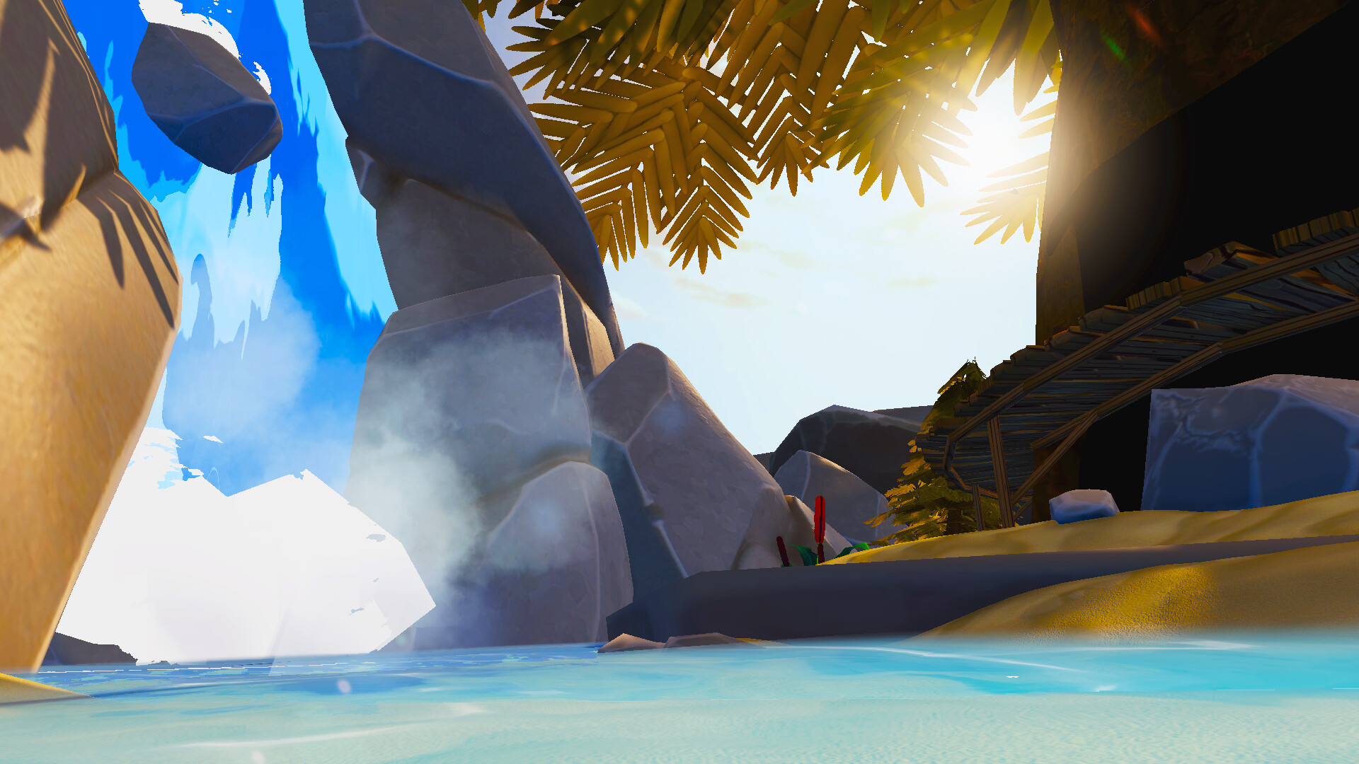 Thumb 6
