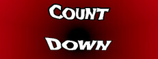 Count Down Banner