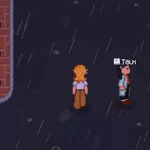 Hello, Hollow Town video 6