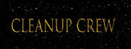 Cleanup Crew