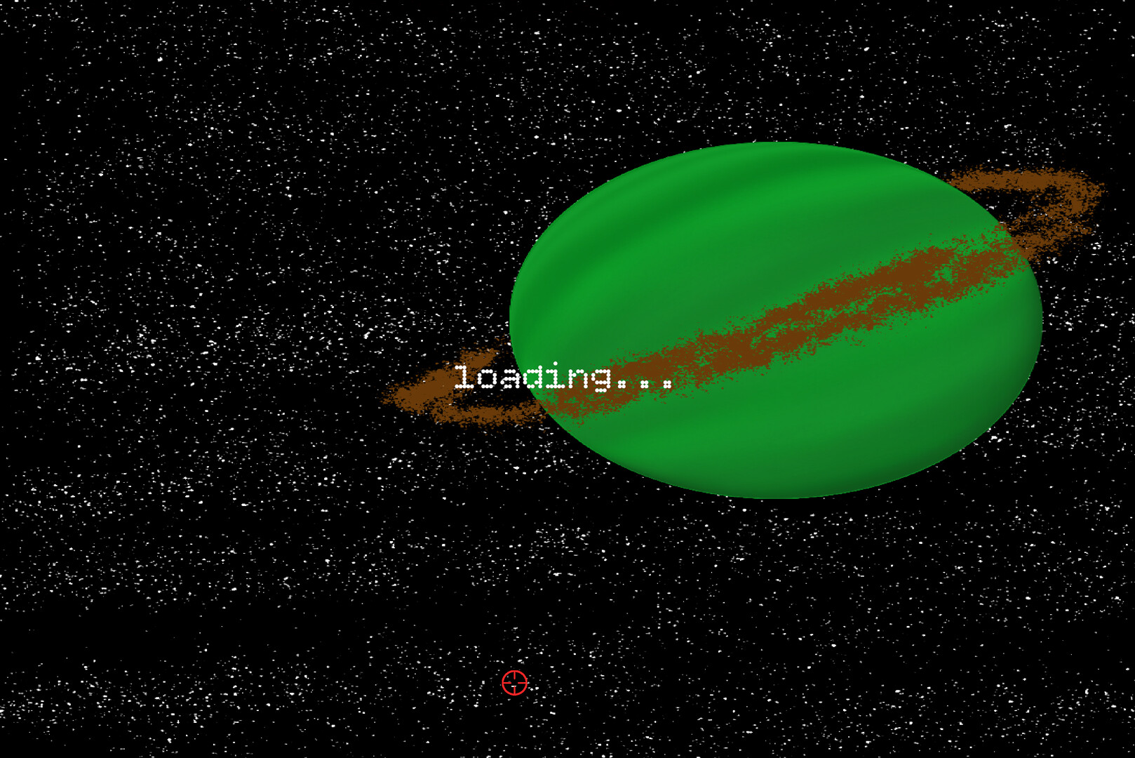 Cleanup Crew screenshot 2